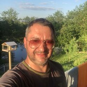  Alanya,   Zazoo, 38 ,   ,   