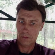  -,   , 47 ,   ,   
