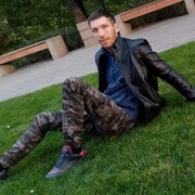 ���������� �������, ���� ������� ���� ����, 37 ���, ������������ ��� ������, ����� � ���������, c�������� ���������, ���������