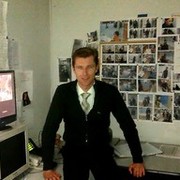 ,   , 47 ,     , c 