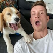 ���������� �������, ���� ������� ������, 34 ����, ������������ ��� ������, ����� � ���������, c�������� ���������