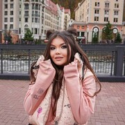 ���������� �����-���������, ���� ������� ����, 24 ����, ������������ ��� ������, ����� � ���������