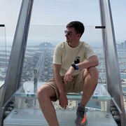 ���������� ���������, ���� ������� ������, 32 ����, ������������ ��� ������, ����� � ���������