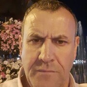  ,   , 91 ,   ,   