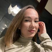 ���������� ��������, ������