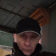 ���������� ����������� ����, ���� ������� ������ ���, 50 ���, ������������ ��� ������, ����� � ���������, c�������� ���������