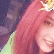  ,   , 26 ,   ,   
