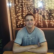  ,   , 29 ,     , c 
