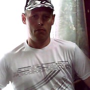  ,   , 39 ,     , c 