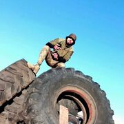 ���������� ��������������, ���� ������� ����, 32 ����, ������������ ��� ������, ����� � ���������, ���������