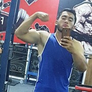  ,   , 23 ,   ,   