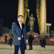 ���������� �����-���������, ���� ������� � �, 28 ���, ������������ 