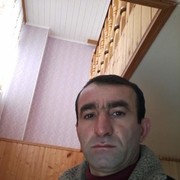 ���������� ������, ���� ������� ����, 52 ����, ������������ ��� ������, ����� � ���������, c�������� ���������