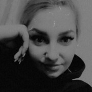 ���������� ������, ���� ������� ����, 24 ����, ������������ ��� ������, ����� � ���������