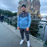  ,   , 29 ,   ,   