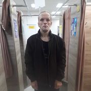  ,   , 53 ,   ,   , c , 