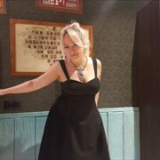 ���������� ������, ���� ������� ����, 38 ���, ������������ ��� ������, ����� � ���������, c�������� ���������