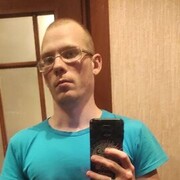  ,   Alexander, 29 ,   ,   , c 