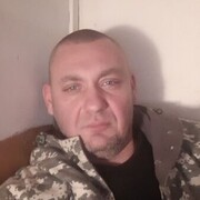  ,  , 40