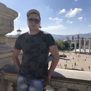 ���������� ������, ���� ������� ������, 40 ���, ������������ ��� ������, ����� � ���������