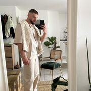 ���������� ��������, ���� ������� �������, 61 ���, ������������ ��� ����� � ���������, c�������� ���������