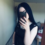 ���������� ������, ���� ������� Viola, 30 ���, ������������ ��� c�������� ���������