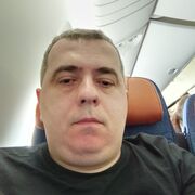  ,   Slaven, 41 ,   ,   , c , 