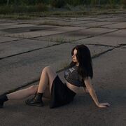 ,   , 21 ,   c , 