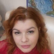  -,   , 39 ,   ,   