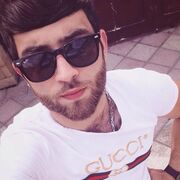 ���������� ������, ���� ������� ������, 31 ���, ������������ ��� ����� � ���������