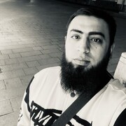  ,   Abdusalam, 28 ,   ,   , c , 
