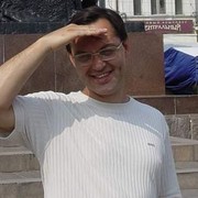  ,   , 56 ,     , c 