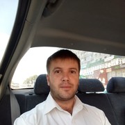   ,  , 36