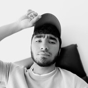 ���������� �������, ������� Nofanmixe, 27