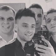 ���������� ������, ���� ������� Naumkin, 34 ����, ������������ ��� ������, ����� � ���������, c�������� ���������, ���������