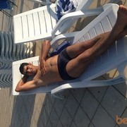 ���������� ��������, ���� ������� ������, 37 ���, ������������ ��� ������, ����� � ���������, c�������� ���������, ���������