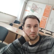  ,   , 33 ,   