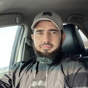 ���������� ������, ���� ������� ����, 33 ����, ������������ ��� ������, ����� � ���������