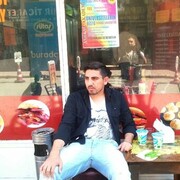 ���������� �������, ���� ������� Volkan, 39 ���, ������������ ��� ������, ����� � ���������