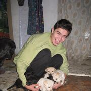 ���������� �������, ���� ������� ������, 36 ���, ������������ ��� ������, ����� � ���������