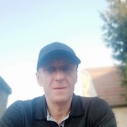  Mysliborz,  , 43