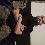  ,   , 48 ,   