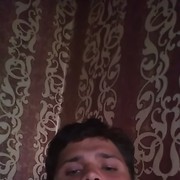  ,  , 30