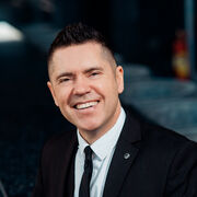 ���������� ������, ���� ������� �����, 39 ���, ������������ ��� ������, ����� � ���������