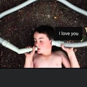  ,   Vaxo, 32 ,   ,   