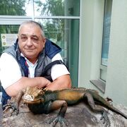  ,   Nik, 54 ,   ,   