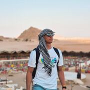 ���������� �������, ���� ������� �����, 35 ���, ������������ ��� ������, ����� � ���������