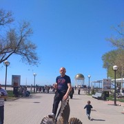 ���������� ���������, ���� ������� ���������, 41 ���, ������������ ��� ������, ����� � ���������, c�������� ���������