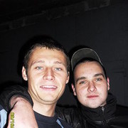 ���������� ������, ���� ������� Tulpan, 36 ���, ������������ ��� ������, ����� � ���������, c�������� ���������