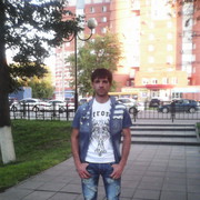  ,   , 40 ,   ,   , c 